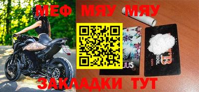 Альфа ПВП Коммунар