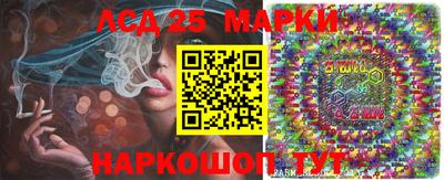 Альфа ПВП Коммунар