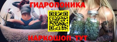 Альфа ПВП Коммунар