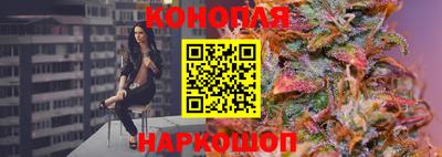 Альфа ПВП Коммунар