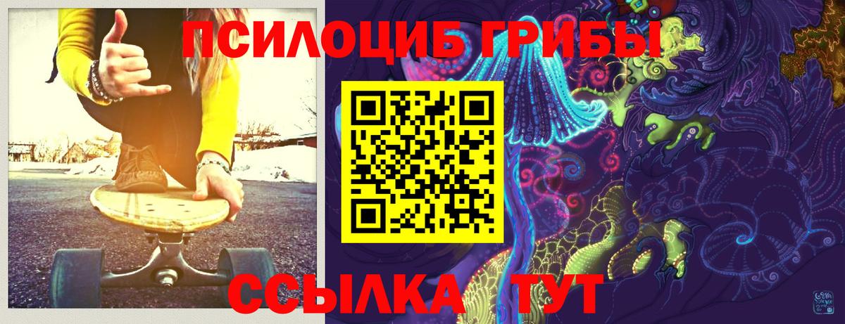 Галлюциногенные грибы мицелий  Вход с VPN  Томск  Галлюциногенные грибы прущие грибы 